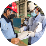 Excellence and Trust